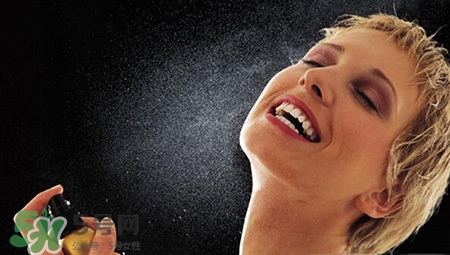 ��ױ̫������ô�죿���ϳ�ױ��ô���ȣ�